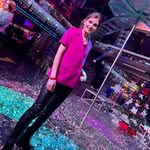 Wade Shaffer - @wadeshaffer978 - Instagram