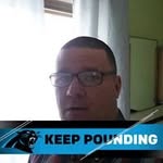 Wade Shaffer - @wade.shaffer.9 - Instagram