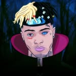 Wade Shaffer - @ghost_wade - Instagram