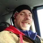Wade Shaffer - @wadeshaffer27 - Instagram