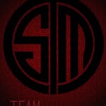 Wade Shaffer - @shaffer2534 - Instagram