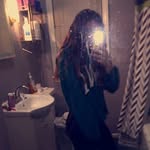 Wade Shaffer - @wade.shaffer150 - Instagram