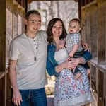 Wade Shaffer - @shafferw09 - Instagram