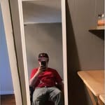 Wade Shaffer - @wadeshaffer150 - Instagram