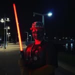 Wade Shaffer - @_simply.wade_ - Instagram