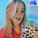 Wade Shaffer - @wadegenralieesss - Instagram