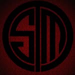 Wade Shaffer - @shaffer6671 - Instagram