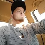 Wade Shaffer - @shafferwade - Instagram