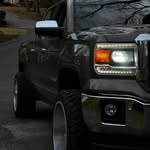 Wade - @wadeshaffer_ - Instagram