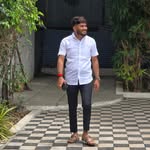 शिवभक्त शंकर मेंगावडे - @shankarmengawade96 - Instagram