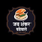 jay shankar wadewale - @jay.shankar.wadewale - Instagram
