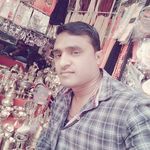 Kishor Wadeshankar - @wadeshankar - Instagram