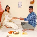 pranit shankar dhanawade - @pranitshankardhanawade - Instagram