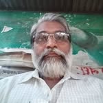 rajendra shankar wadekar - @rajendrashankarwadekar - Instagram