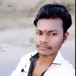 Ramshankar Wade - @waderamshankar - Instagram