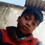 Riot _ff_1👿👿👿 - @raj.wadeshankar - Instagram