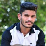 Rohan Shankar wadekar - @rohanshankarwadekr - Instagram