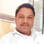Shankar Ambawade - @shankarambawade - Instagram