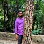 Shankar baswade - @shankarpatilbaswade - Instagram