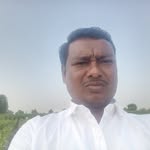 Shankar bodwade - @bodwadeshankar - Instagram