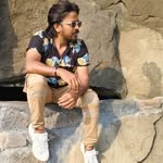 Shankar Chandiwade - @shankarchandiwade - Instagram