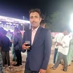 Shankar Dharwade - @dharwadeshankar - Instagram