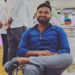 Shankar Dhawade - @dhawadeshankar - Instagram