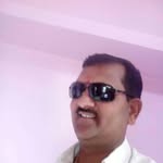 Shankar Kanawade - @shankarkanawade - Instagram