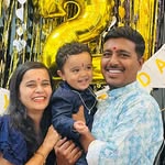 Shankar Kharwade - @shankar.kharwade - Instagram
