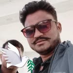 Shankar Maewade - @shankarmaewade - Instagram
