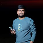 Shankar Nalawade - @shankarnalawade - Instagram