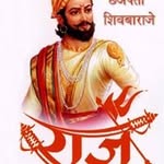 shankar nalawade - @shankar.nalawade - Instagram