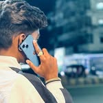 Shankar Narwade - @shankae__narwade - Instagram