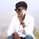 Shankar Narwade - @shankarnarwade74792022 - Instagram