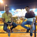 Shankar Narwade - @narwadeshankar58 - Instagram