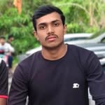 Shankar Nelwade - @shankarnelwade - Instagram