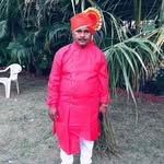 Shankar Ranawade - @ranawadeshankar - Instagram