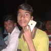 Shankar Raywade491 - @shankarraywade491 - TikTok