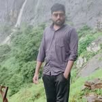Shankar Surwade - @surwadeshankar85 - Instagram
