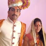 shankar Vyenkati palwade - @shankarpalwade0705 - Instagram