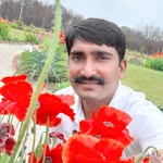 Shankar Vyenkati Palwade - @palwadeshankar - Instagram