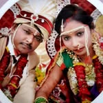 Shankar Wade - @wade_shankar - Instagram