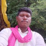 Shankar Wade - @wade.shankar - Instagram