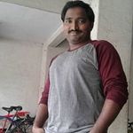 Shankar Wade - @shankarwade - Instagram
