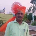 Shankar Wade - @shankar.wade.9 - Instagram