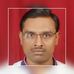 Shankar Wade - Facebook