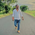 Shankar Wadekar - @shankarwadekar988 - Instagram