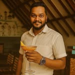 Sushant Gawade - @shankargaawade - Instagram