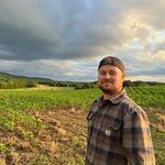Wade Shank - @wadeshank - Instagram
