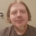 Wade Shank - Facebook